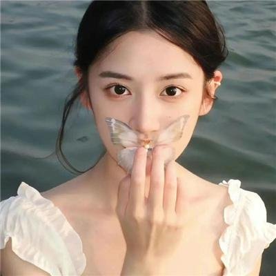 极限长征
