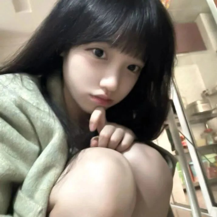 杀手热