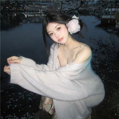 好人谢延信