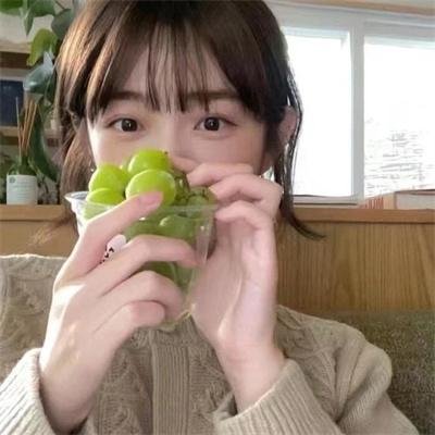 春天里