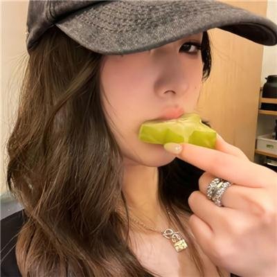 鸟!鸟!鸟!
