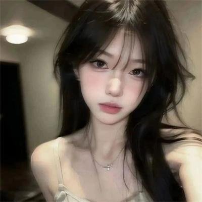 拂晓的尤娜