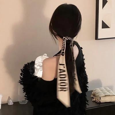 艳遇比赛2