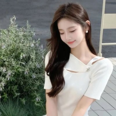 奔跑吧风扇