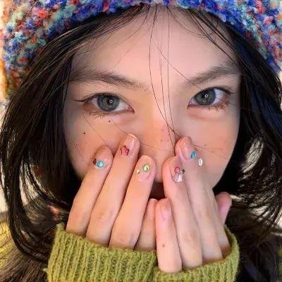 蒙面舞王第二季
