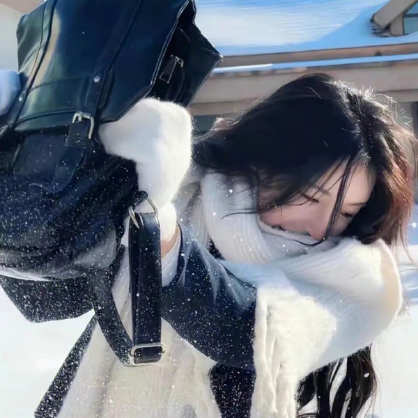 隐世宗门掌教