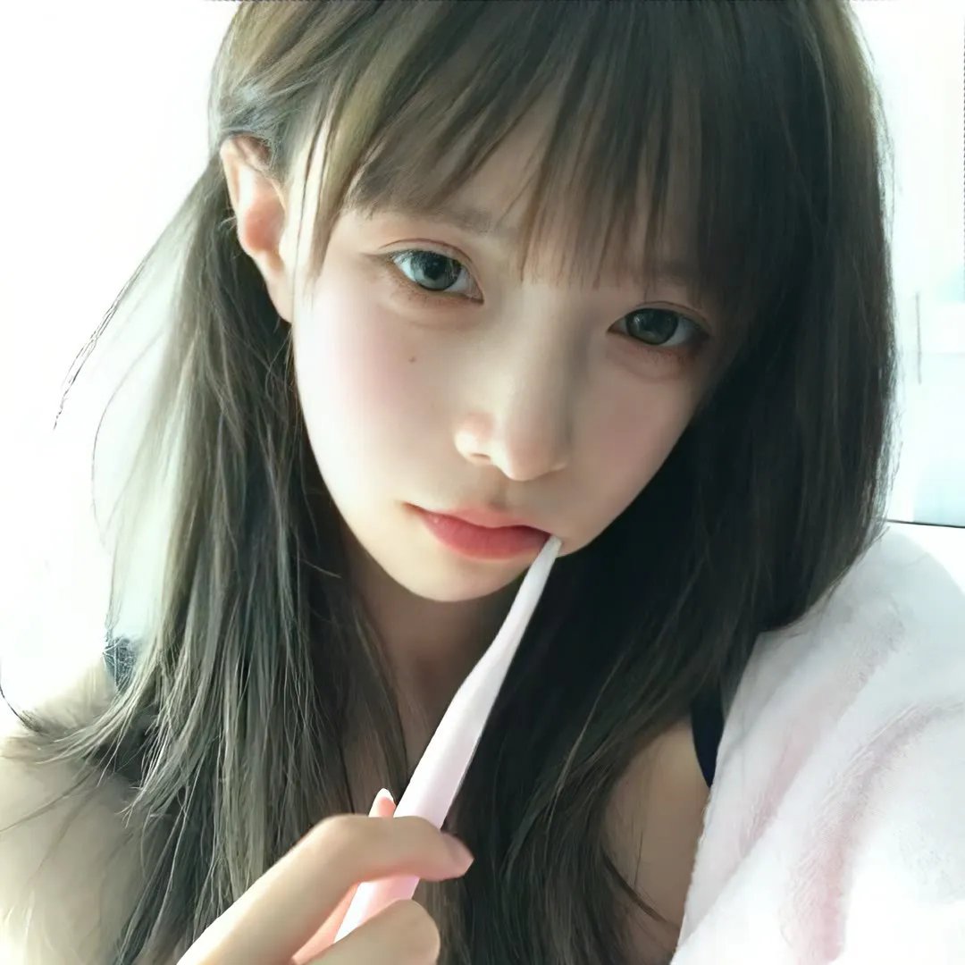 6号叩应女郎