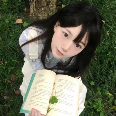 人情鬼蜮