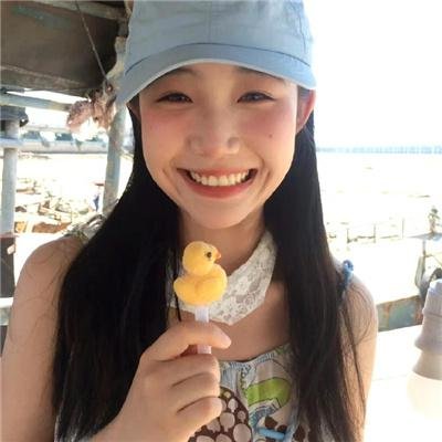 警戒之眼