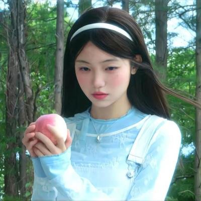 奇妙的海洋