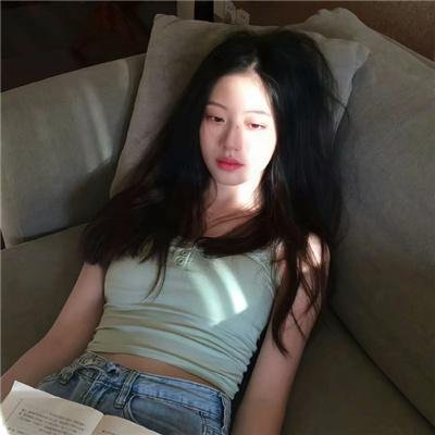 占的故事