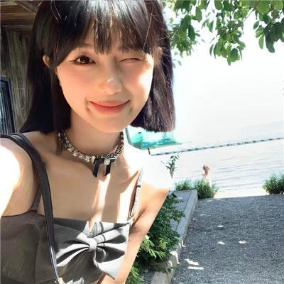 天使小绑匪
